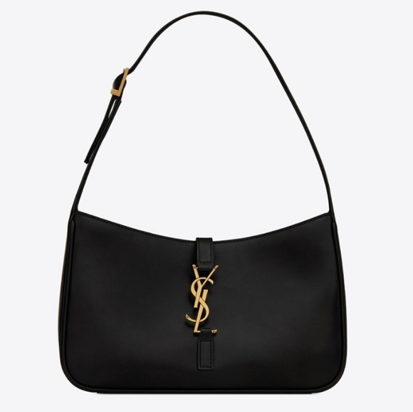 Handbags - Prada Le 5 a 7 Hobo Bag